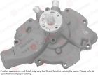 K6654hd Steering Pitman Arm Moog