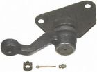 K9502 Steering Moog Arm Idler