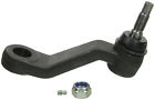K7345 Steering Master Pitman Ram Fits Front Parts Arm 3500 00-02 Dodge