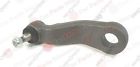 Mk6528 Steering Pitman Arm Mevotech