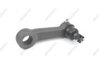 Mk9388 Steering Mitsubishi Mevotech Max 83-84 Arm Fits Front Pitman Mighty Mk9388 Steering Mitsubishi Mevotech Max 83-84 Arm Fits Front Pitman Mighty