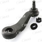 Pa6335 Steering Front Arm Mas Pitman