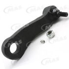 Pa6528 Steering Front Arm Mas Pitman