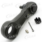 Pa67039 Steering Arm Sport Mas Mitsubishi Fits Montero Pitman 97-99 Front