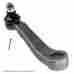 445-1051b Steering Pickup Arm-service Grade Fits Toyota Raybestos 86-95 Pitman
