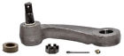 Fa1393 Steering Pitman Arm Mcquay-norris