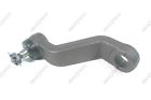 Mk7240 Steering Pitman Fits Mevotech Arm Dakota Front Dodge 97-99