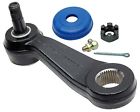 45c0052 Steering Professio Arm Bravada Pitman Acdelco Fits 1991-2001 Oldsmobile