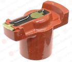 Rp20545 Steering Replacement Pitman Arm