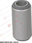 Rp15309 Steering Bushing Arm Idler Replacement