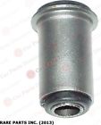 Rp15313 Steering Idler Bushing Arm Replacement