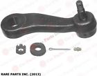 Rp20139 Steering Arm Replacement Pitman Rp20139 Steering Arm Replacement Pitman