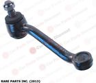 Rp20186 Steering Remanufactured Arm Replacement Idler
