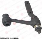 Rp20232 Steering Arm Idler Replacement Rp20232 Steering Arm Idler Replacement