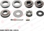 Rp20266 Steering Replacement Kit Arm Repair Idler Rp20266 Steering Replacement Kit Arm Repair Idler