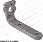 Rp20397 Steering Arm Replacement Idler Bracket