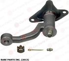 Rp20435 Steering Arm Idler Replacement Rp20435 Steering Arm Idler Replacement