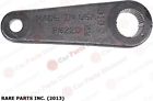 Rp20546 Steering Pitman Replacement Arm