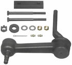 Pb1000 Steering Series Gmc Idler 1000 Fits Arm K14 1965-1965