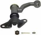 18783 Steering Trw Truck Fits Idler 1981 Nissan Pickup 1982 Front Arm 2wd 720 18837