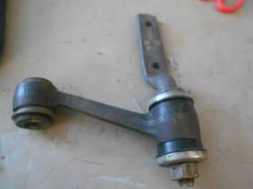 St-251 Stempf S Nos Idler Arm 1975 Ford Maverick Granada Mercury Monarch