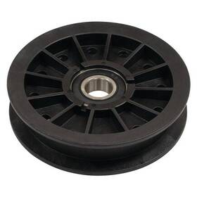 Stens 023899327652 280-880 Flat Idler