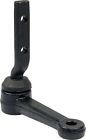 56347 Style Arm Performance Allstar -body Oe Idler Gm