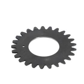 32367aa020 Subaru Oem New 2013-2022 Forester Legacy Outback Wrx Subgear Reverse Idler