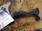 559.gm8j02 Suburbn15 2002 Suburban 1500 Idler