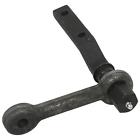 Sum-77-3416001 Summit Racing Idler Arm Adjustable Circle Track Only 190861019515