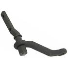 Sum-77-3564001 Summit Racing Circle Track Adjustable Idler Arm 190861019522