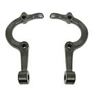Sum-771000 Summit Racing Steering Arms Buick Chevy Oldsmobile Pontiac 190861052369