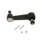Sum-id-k6247t Summit Racing Idler Arm Replacement Chevy Gmc Each