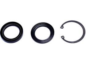 22qbhj66 Sunsong Lower Steering Gear Pitman Shaft Seal Kit For Grand Marquis 1997 1998