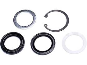 24915gxyh Sunsong For Chevrolet Silverado 3500 Hd Steering Gear Pitman Shaft Seal Kit