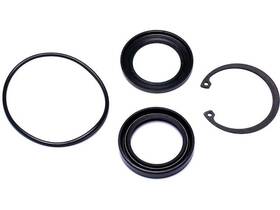 35crsq84 Sunsong Steering Gear Pitman Shaft Seal Kit For Grand Marquis 1997 1998 1999