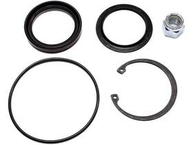 65ywzwjn Sunsong Steering Gear Pitman Shaft Seal Kit Fits Chevy C70 1983-1990 65ywzwjn Sunsong Steering Gear Pitman Shaft Seal Kit Fits Chevy C70 1983-1990