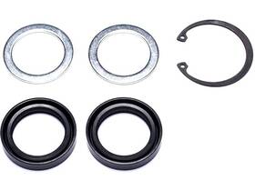 71jxmh87 Sunsong Lower Steering Gear Pitman Shaft Seal Kit For Brougham Colony Park 71jxmh87 Sunsong Lower Steering Gear Pitman Shaft Seal Kit For Brougham Colony Park