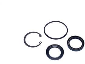 95137ngkp Sunsong For 2002-2008 Dodge Ram 3500 Steering Gear Pitman Shaft Seal Kit 2003