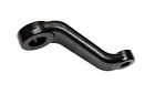 Fa450 Super Arm -250 Pitman 05-14 -350 Duty Skyjacker Fits