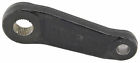 K80793 Super Fits Steering Arm Duty Pitman Front 99-04 Moog -350 Ford