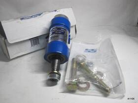Hss-ss180 Super Steer Idler Arm Pivot Support Assembly 2011-24 Gm Light Duty 2500/3500