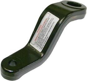 8.0426e Superlift 11 Pitman Arm 4008