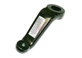 4009 Superlift Suspension 804260071141 Realtrucksuspension Ram 1500/2500/3500 1500 / 2500 3500 4wd 4-6 Inch Lift