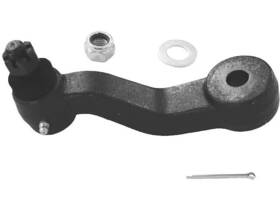 14399wxqj Suspensia For 1996-2002 Chevrolet Express 2500 Idler Arm Front 2000