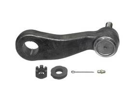 15vvfk59 Suspensia Front Pitman Arm For Escalade Ext Esv 2000 2002 2003 2004 2005 2006