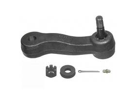 27253dhkk Suspensia For 2002-2006 Chevrolet Avalanche 2500 Idler Arm Front 2003