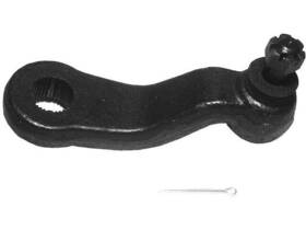 37wtcp92 Suspensia Front Pitman Arm For C1500 Suburban C2500 C3500 K1500 K2500 K3500 Yukon