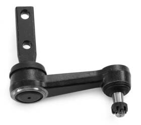 386eu04 Suspensia For 1994-1999 Dodge Ram 2500 Steering Idler Arm Front 386eu04 Suspensia For 1994-1999 Dodge Ram 2500 Steering Idler Arm Front
