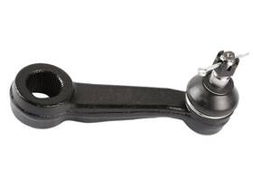 39958xv Suspensia Steering Pitman Arm Front For 1990-1993 Mazda B2200